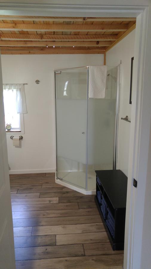 Wolfwood Guest Ranch Villa Клиъруотър Екстериор снимка
